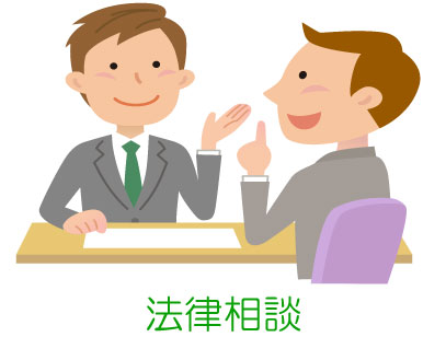 兵庫県尼崎市　裁判手続き